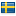 resfeber.se hosted country